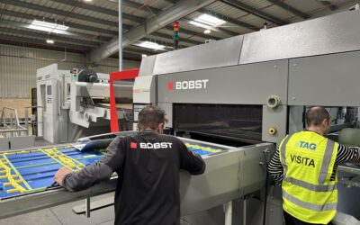 𝐀𝐥𝐢𝐚𝐧𝐳𝐚 𝐁𝐨𝐛𝐬𝐭-𝐓𝐫𝐨𝐪𝐮𝐞𝐥𝐞𝐬 𝐓𝐀𝐆. 𝐆𝐚𝐫𝐚𝐧𝐭í𝐚 𝐝𝐞 𝐜𝐚𝐥𝐢𝐝𝐚𝐝 𝐲 𝐚𝐥𝐭𝐨 𝐫𝐞𝐧𝐝𝐢𝐦𝐢𝐞𝐧𝐭𝐨.